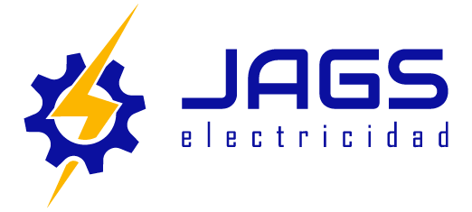 JAGS Electricidad